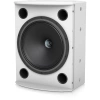 Купить TANNOY VXP 12-WH по выгодной цене в Москве
