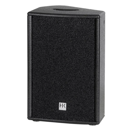 Купить HK AUDIO PR:O 10 X по выгодной цене в Москве