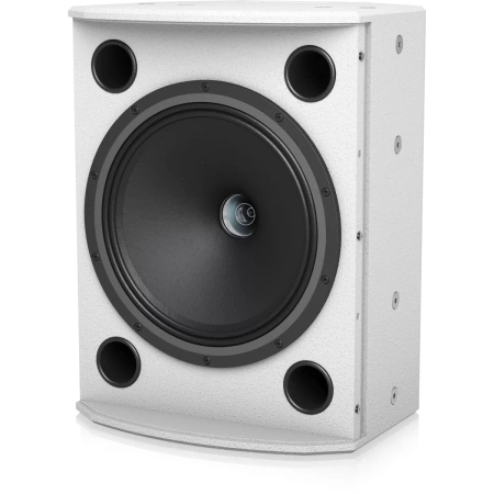 Купить TANNOY VXP 12-WH по выгодной цене в Москве