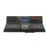 Купить YAMAHA CL5 по выгодной цене в Москве