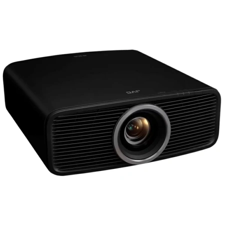 Купить JVC DLA-NZ700B по выгодной цене в Москве