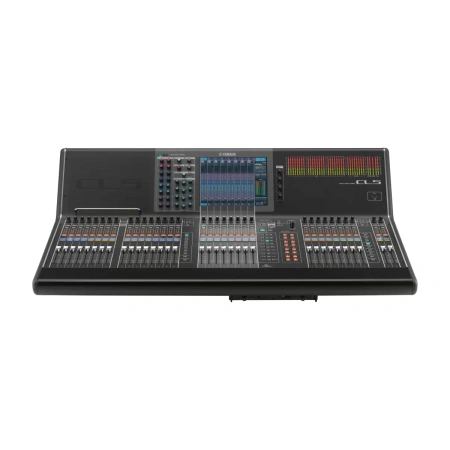 Купить YAMAHA CL5 по выгодной цене в Москве
