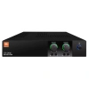Купить JBL CSA240Z по выгодной цене в Москве