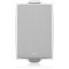 Купить TANNOY DVS 4T-WH по выгодной цене в Москве