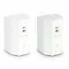 Купить LD Systems SAT 62 G2 W по выгодной цене в Москве