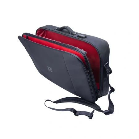 Купить DJ BAG Comfort Large по выгодной цене в Москве