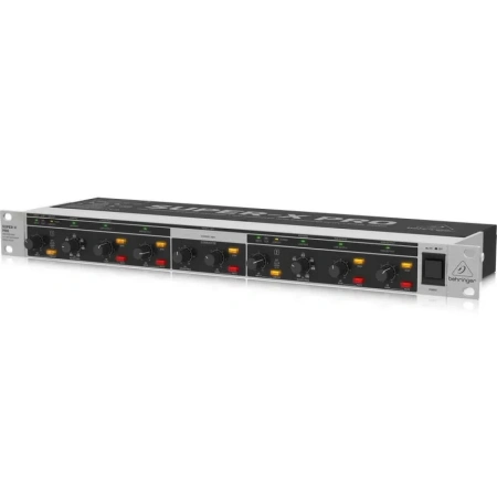 Купить BEHRINGER CX2310 V2 по выгодной цене в Москве