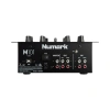 Купить Numark M101 USB Black по выгодной цене в Москве