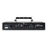 Купить STAGE4 TRACY TRIO 800RGB по выгодной цене в Москве