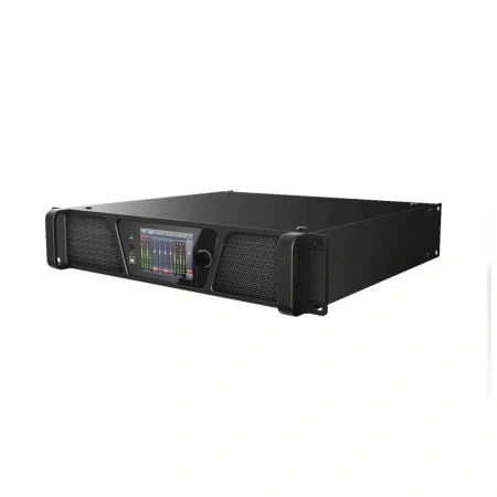 Купить VOXNITE VX-DA415-D по выгодной цене в Москве