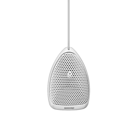 Купить SHURE MX391W-A/C по выгодной цене в Москве