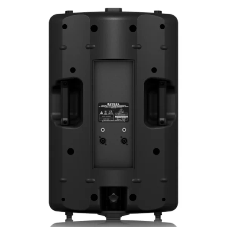 Купить BEHRINGER B215XL по выгодной цене в Москве