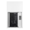 Купить Genelec 8380AW по выгодной цене в Москве