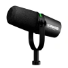 Купить Shure MV7i по выгодной цене в Москве