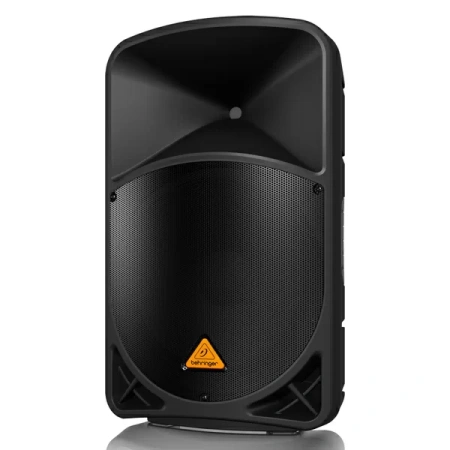 Купить BEHRINGER B115W по выгодной цене в Москве
