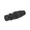 Купить Seetronic SCHF5-B по выгодной цене в Москве