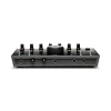 Купить M-audio AIR 192 | 14 по выгодной цене в Москве