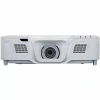 Купить ViewSonic Pro8800WUL по выгодной цене в Москве