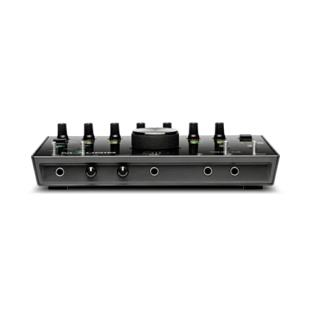 Купить M-audio AIR 192 | 14 по выгодной цене в Москве