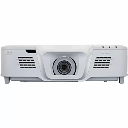 Купить ViewSonic Pro8800WUL по выгодной цене в Москве