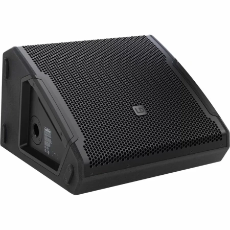 Купить LD Systems MON 15 A G3 по выгодной цене в Москве