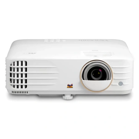 Купить ViewSonic px748 4k по выгодной цене в Москве