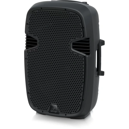 Купить BEHRINGER PK115A по выгодной цене в Москве