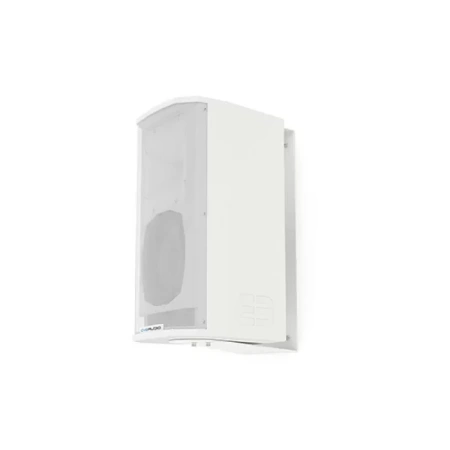Купить CVGAUDIO BEATBOMBER SAT-S6W по выгодной цене в Москве