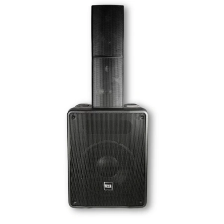 Купить SVS Audiotechnik STAGESET 400 по выгодной цене в Москве