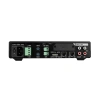 Купить RCF DMA 162P 320W 90-240V по выгодной цене в Москве