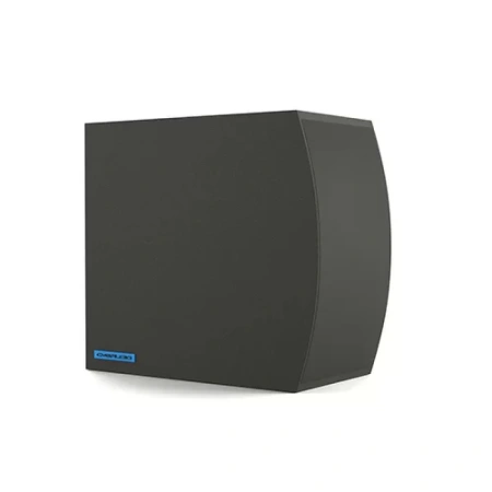 Купить CVGAUDIO SUBone model C-8BL/CR по выгодной цене в Москве