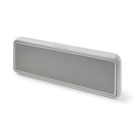 Купить Shure MXP-3W по выгодной цене в Москве