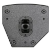 Купить SVS Audiotechnik FS-12 по выгодной цене в Москве