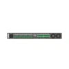 Купить CVGAUDIO ZONER Power Gain-8100 по выгодной цене в Москве