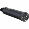 Купить SENNHEISER EW 300 G4-BASE SKM-S-AW+ по выгодной цене в Москве