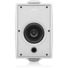 Купить TANNOY DVS 4T-WH по выгодной цене в Москве