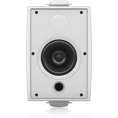 Купить TANNOY DVS 4T-WH по выгодной цене в Москве