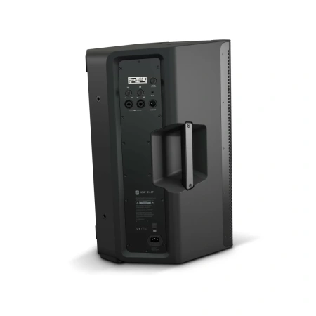 Купить LD Systems ICOA 12 по выгодной цене в Москве