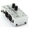 Купить BEHRINGER MA400 по выгодной цене в Москве