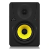 Купить BEHRINGER B1030A по выгодной цене в Москве