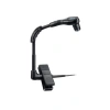 Купить SHURE WB98H/C по выгодной цене в Москве