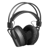 Купить PIONEER HRM-7 по выгодной цене в Москве