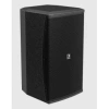AUDAC VEXO106/B