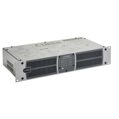 Купить Cloud CA2250 по выгодной цене в Москве