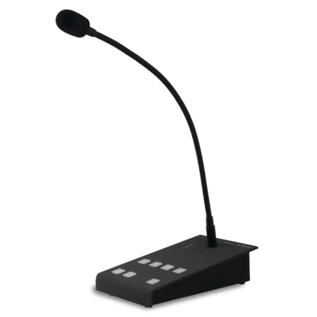 Купить AUDAC APM104MK2 по выгодной цене в Москве