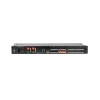 Купить S-Track LION X44N по выгодной цене в Москве