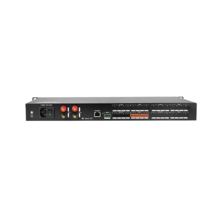 Купить S-Track LION X44N по выгодной цене в Москве