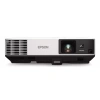 Купить Epson EB-2055 по выгодной цене в Москве