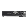 Купить Tascam DR-44WLB по выгодной цене в Москве