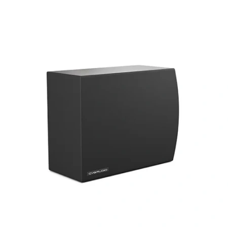 Купить CVGAUDIO SUBone model C-6BL/CR/T по выгодной цене в Москве